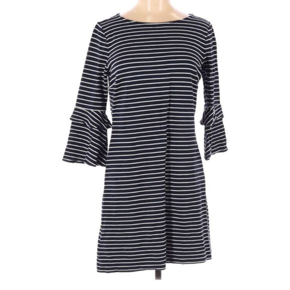 EUC, Ann Taylor dress, Size 4